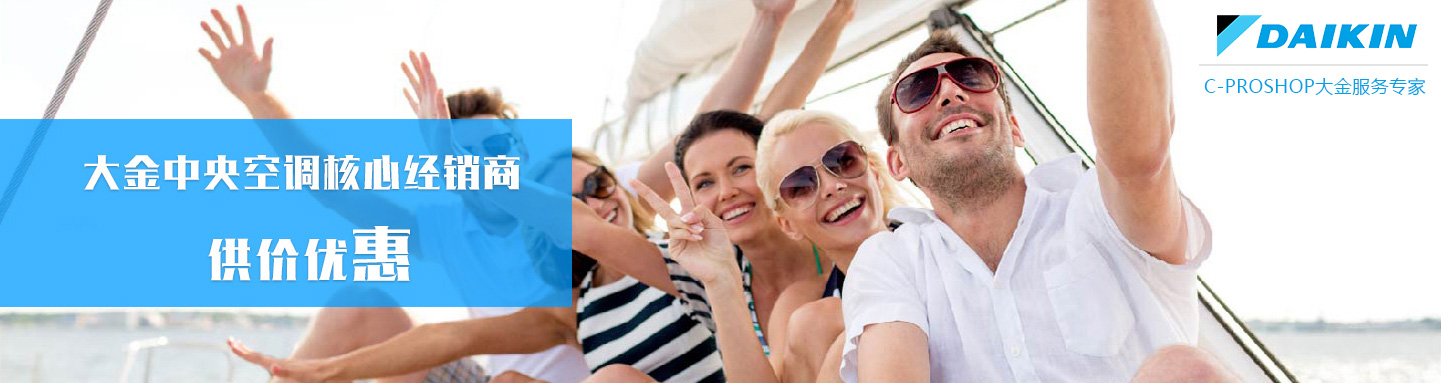 �����{(di��o)���Ľ�(j��ng)�N(xi��o)��