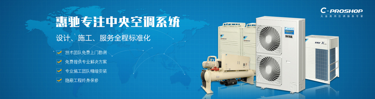 ���Y��(zhu��n)ע������{(di��o)ϵ�y(t��ng)