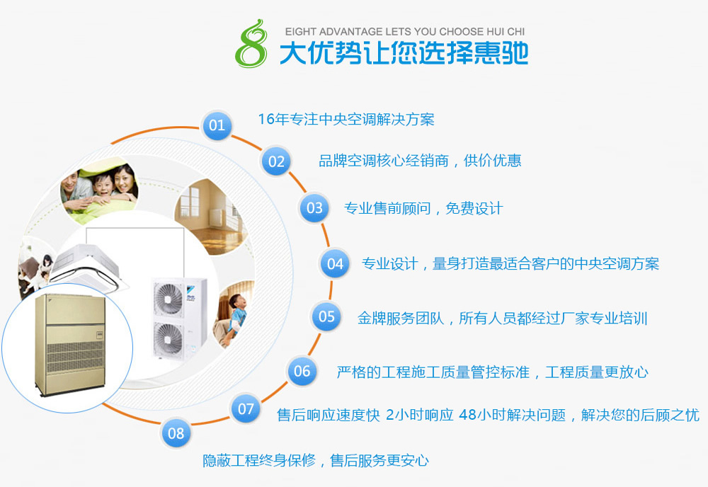 ���Y8�󃞄�׌���x����Y