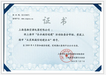 ���Ǽ��\�ń�����I