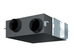 ������Lϵ�y