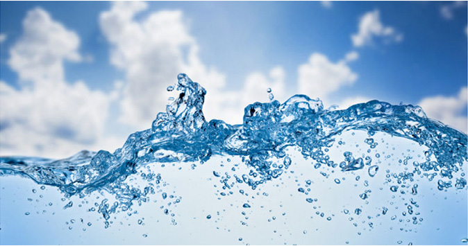 �����Ľ��N��