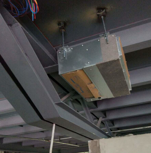 ������{(di��o)