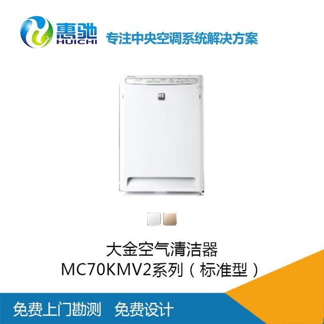 �՚�������������L(f��ng)ϵ�y(t��ng)���Ă����m�ϼ���