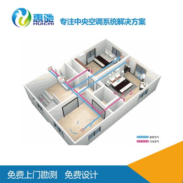 �՚�������������L(f��ng)ϵ�y(t��ng)���Ă����m�ϼ���